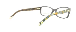 Dolce & Gabbana Eyeglasses DG3119
