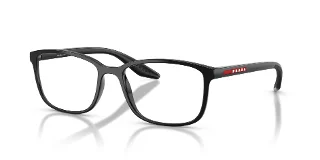 Prada Sport Eyeglasses PS07RV