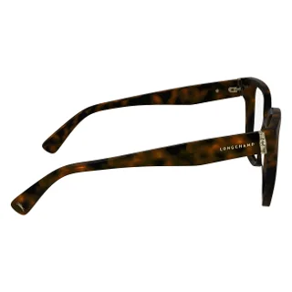 Longchamp Eyeglasses LO2745 N