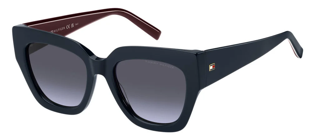 Tommy Hilfiger Sunglasses TH 2223/S