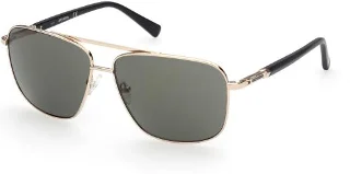 32N Gold