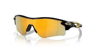 920674 Polished Black