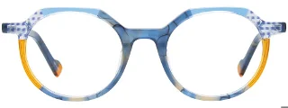 Paradox Eyeglasses P5096