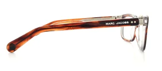 Marc Jacobs Eyeglasses 450