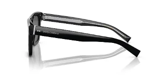 Dolce & Gabbana Sunglasses DG4420F