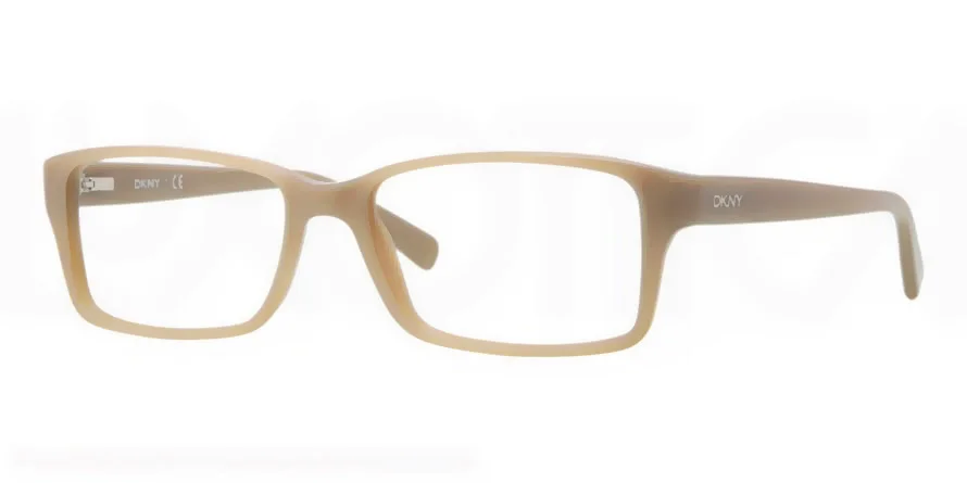 Dkny Eyeglasses DY4624