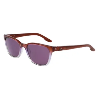 Nike Sunglasses ECLIPSE SHADOW EV24047