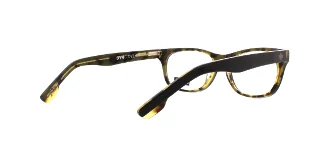 Spy Eyeglasses DYLAN - 53