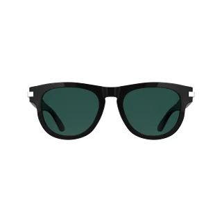 Calvin Klein Sunglasses CK25532S
