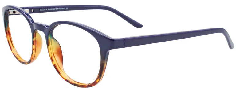 Cool Clip Eyeglasses CC842