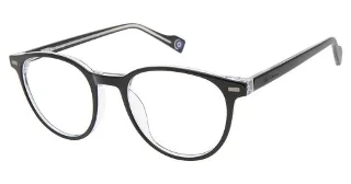 C01 Black Crystal