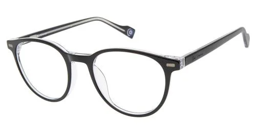 Ben Sherman Eyeglasses YORK