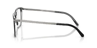 Sferoflex Eyeglasses SF1153