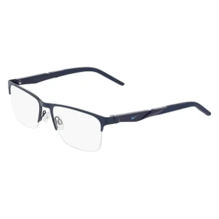 410 Matte Midnight Navy