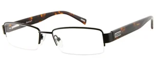 Gant Eyeglasses G JACOBS