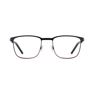 NR09 Black