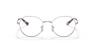 Armani Exchange Eyeglasses AX1048