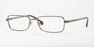 1161 Brown