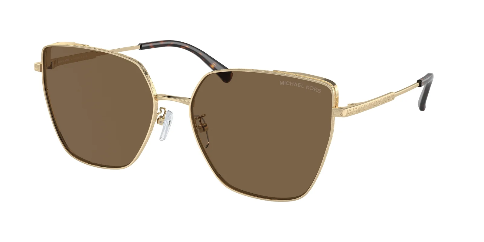 Michael Kors Sunglasses MK1143D