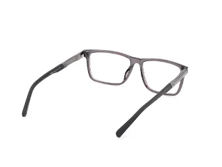 Harley Davidson Eyeglasses HD50093