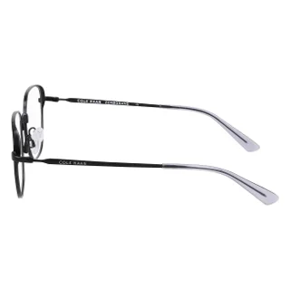 Cole Haan Eyeglasses CH4503