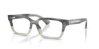 4208 Grey Gradient