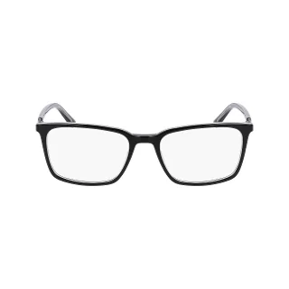 Genesis Eyeglasses G4058