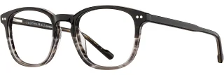 C02 Black Gradient