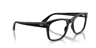 Ray Ban Eyeglasses RX7228