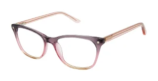 Gx By Gwen Stefani Eyeglasses GX829