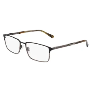 033 Gunmetal