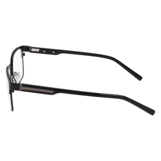 Nautica Eyeglasses N7355