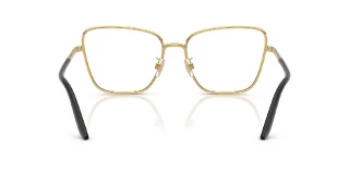 Dolce & Gabbana Eyeglasses DG1359