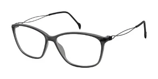 Stepper Eyeglasses 30124 SI