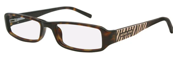 Michael Kors Eyeglasses MK659