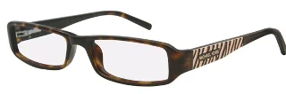 Michael Kors Eyeglasses MK659