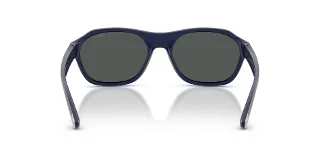 Arnette Sunglasses AN4380