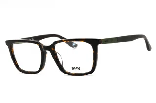 052 Dark Havana / Dark Havana