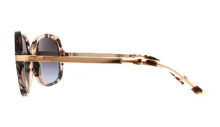 Michael Kors Sunglasses MK2024 Adrianna II