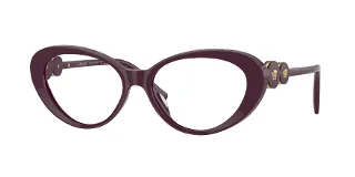 Versace Eyeglasses VE3331U