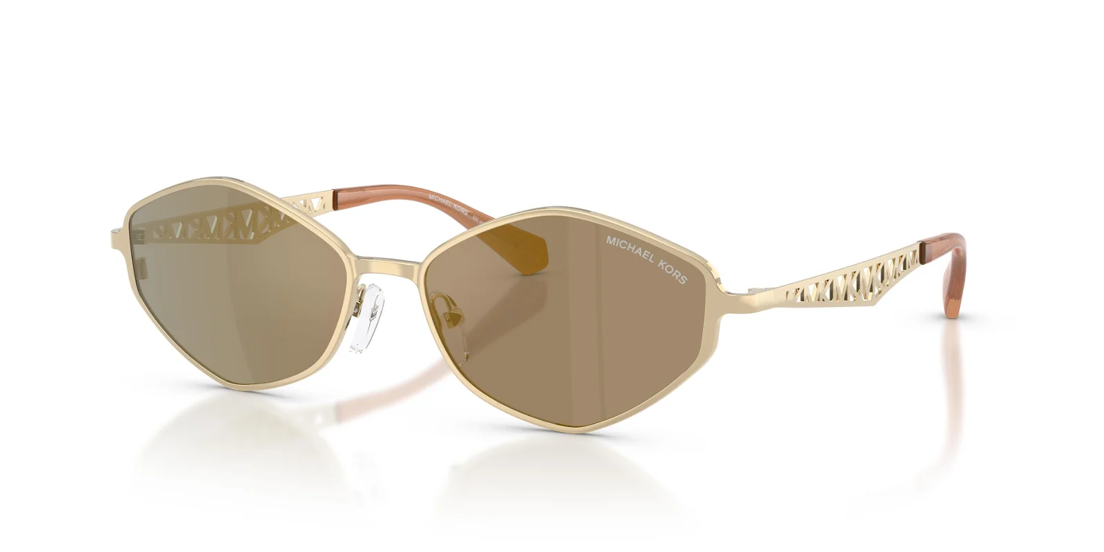 Michael Kors Sunglasses MK1181