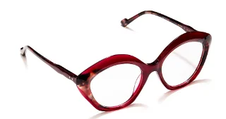 Sunday Somewhere Eyeglasses ORIA