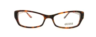 Guess Eyeglasses GU 2227