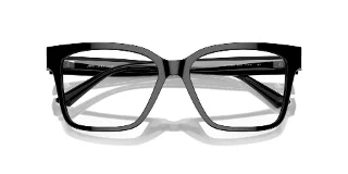 Jimmy Choo Eyeglasses JC3006U