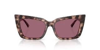 Jimmy Choo Sunglasses JC5041