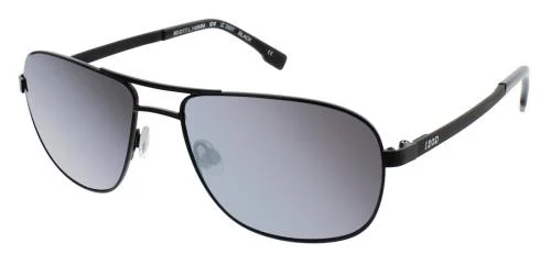 Izod Sunglasses 3507