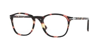 Persol Eyeglasses PO3007VM