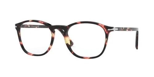Persol Eyeglasses PO3007VM