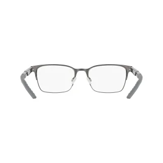 Nike Eyeglasses 8185