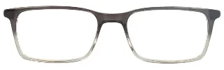 Argyleculture Eyeglasses Redman